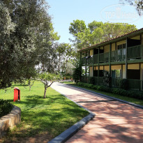 фото из отзыва ID 2730594