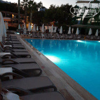 фото из отзыва ID 2730594