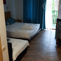 фото из отзыва ID 2730594