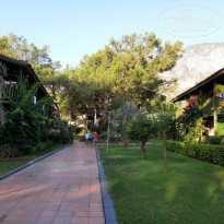 фото из отзыва ID 2730594