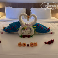 фото из отзыва ID 2730596