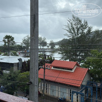 фото из отзыва ID 2730596