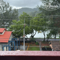 фото из отзыва ID 2730596