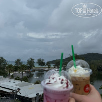 фото из отзыва ID 2730596