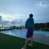 фото из отзыва ID 2730596