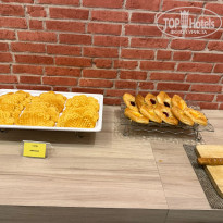 фото из отзыва ID 2730596