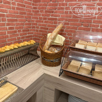 фото из отзыва ID 2730596