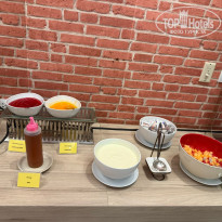 фото из отзыва ID 2730596