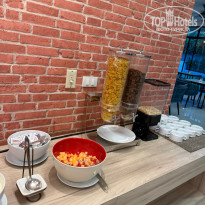 фото из отзыва ID 2730596