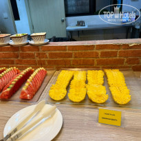 фото из отзыва ID 2730596