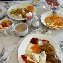 фото из отзыва ID 2730596