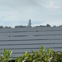 фото из отзыва ID 2730596