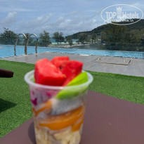 фото из отзыва ID 2730596