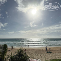 фото из отзыва ID 2730596