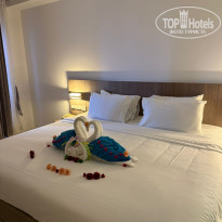 фото из отзыва ID 2730596