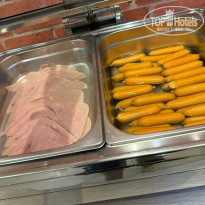 фото из отзыва ID 2730596