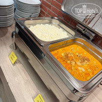 фото из отзыва ID 2730596