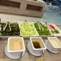 фото из отзыва ID 2730596