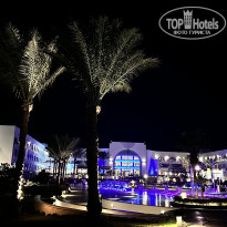 фото из отзыва ID 2730598