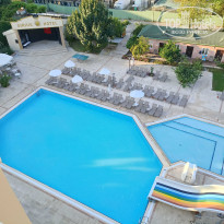 фото из отзыва ID 2730604