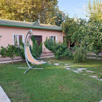 фото из отзыва ID 2730604