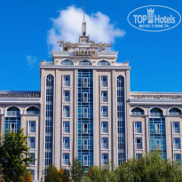 фото из отзыва ID 2730453