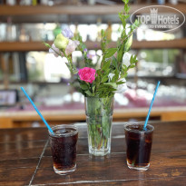 фото из отзыва ID 2730606