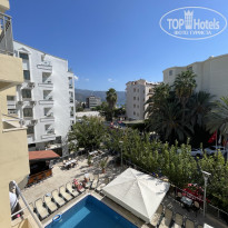 фото из отзыва ID 2730606