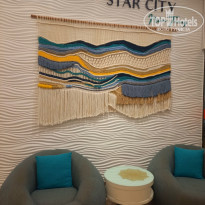 фото из отзыва ID 2730616