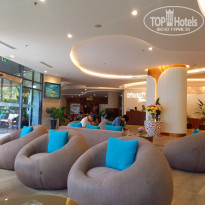 фото из отзыва ID 2730616