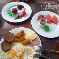 фото из отзыва ID 2730616