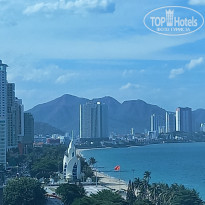 фото из отзыва ID 2730616