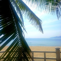 фото из отзыва ID 2730616