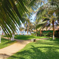 фото из отзыва ID 2730616