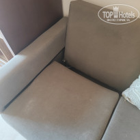 фото из отзыва ID 2730618