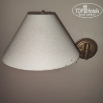 фото из отзыва ID 2730618