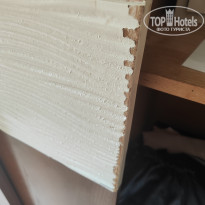 фото из отзыва ID 2730618