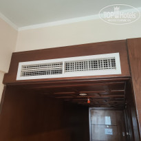 фото из отзыва ID 2730618