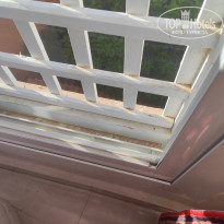 фото из отзыва ID 2730618