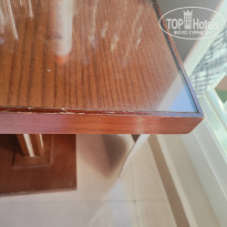 фото из отзыва ID 2730618