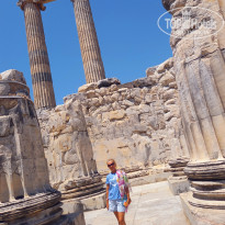 фото из отзыва ID 2730622