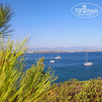 фото из отзыва ID 2730622