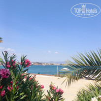 фото из отзыва ID 2730622