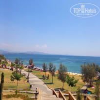 фото из отзыва ID 2730622