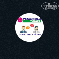 фото из отзыва ID 2730625