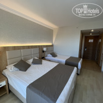 фото из отзыва ID 2730626