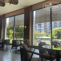 фото из отзыва ID 2730642