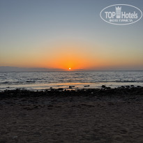 фото из отзыва ID 2730647