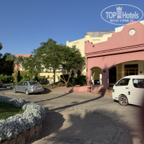 фото из отзыва ID 2730647