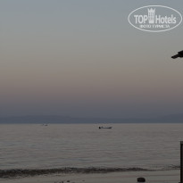 фото из отзыва ID 2730647